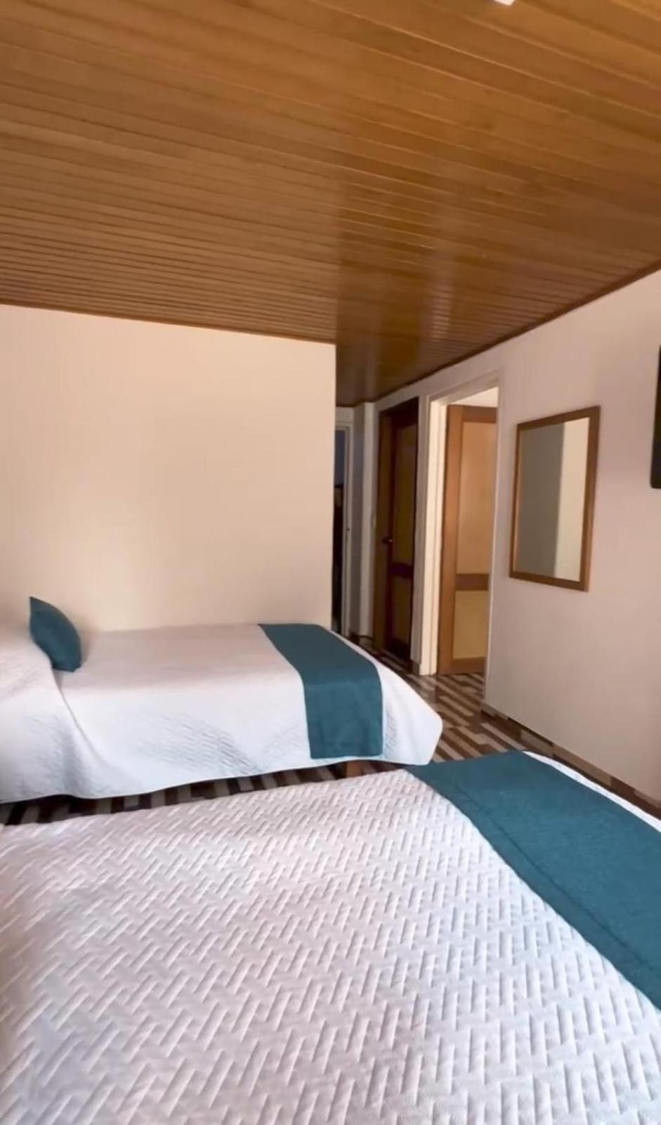 Suarel Center Hotel 3*
